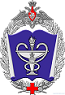 Военно-медицинская академия им. С. М. Кирова Военно-медицинская академия им. С. М. Кирова